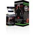UFC PHARM MASTERONE(usa) 100 (Мастерон 100 mg/ml 10 ml)